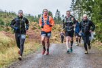 Kielder Ultra-618