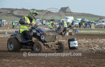 Mower Racing_12-03-2016-58