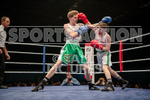 BOUT-11 - Tommy Teers v Jesse McCarthy-1
