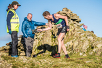 Dunnerdale-15