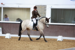 SBM_001878