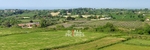Rocquettes Cider Orchard-1