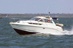 160806 KOBI - SEAWINGS 277 Y92A1225
