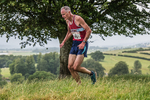 Beetham Sports-63