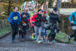 North Lakes Half Marathon  10k-168