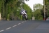 William Dunlop