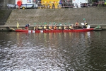 DRAGON BOAT RACE 10 July 2016 - 310 of 549
