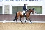 SBM_001753