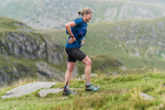 Kentmere-877