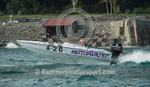 Worlds Powerboats_2014_Race-2-183
