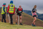 British Fell Relay-4365