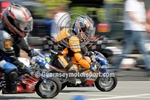 MiniMoto-245