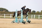 SBM_002864