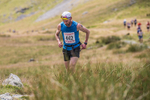 Ingleborough-105