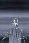 What a Hoot