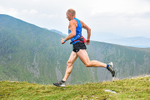 Grisedale Horseshoe-70