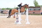 BPP_8424