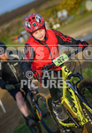 MTB Junior XC_22-01-2023-13