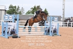 BPP_8196