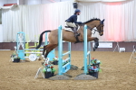SBM_007998