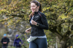 Dovedale Dash-2581