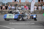Motorsport Seafront Sunday 2020-29