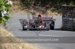 Jersey National Hillclimb 2022_CAR-148