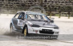 Sand Racing_03-06-2023-2
