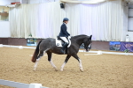 SBM_000669