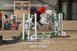 BPP_5766