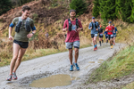 Glentress 21  10K-203