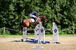 G-774-Tom.Rowland portfolio