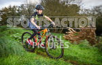 MTB XC Winter Series 2022_ROUND_1-302
