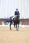 SBM_018875