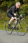 Jackson Bridge Hill Climb 2010 598