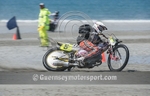 Sand Racing_BIKE_25-05-2013-97