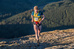 Grisedale-37