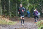 Glentress 21  10K-474