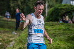 Grasmere Sports-994