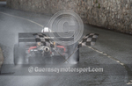 Guernsey National_2014_CAR-1