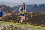 British Fell Relay-799