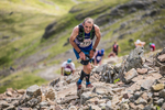Borrowdale-995