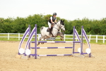 SBM_001628