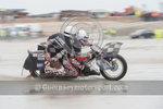 British SandAce_2016_SIDECAR-31