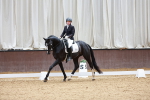 SBM_001548