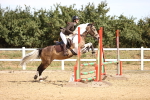 SBM_000434