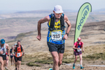 Pen-Y-Ghent-577