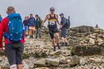 Scafell Pike-76
