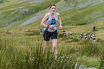 Ingleborough-357
