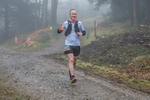 Glentress 21  10K-1655